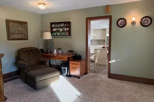 8102 Woodard Rd, Rives Junction, MI 49277 - Photo 53