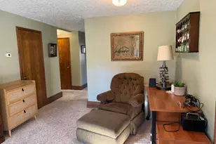 8102 Woodard Rd, Rives Junction, MI 49277 - Photo 55