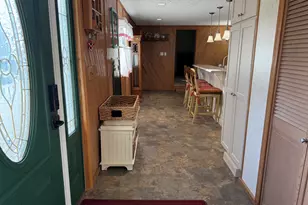 8102 Woodard Rd, Rives Junction, MI 49277 - Photo 39