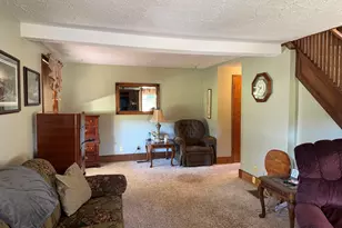 8102 Woodard Rd, Rives Junction, MI 49277 - Photo 59