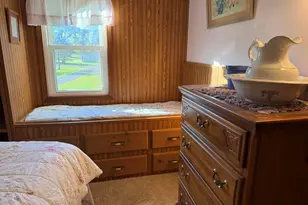 8102 Woodard Rd, Rives Junction, MI 49277 - Photo 67