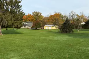 8102 Woodard Rd, Rives Junction, MI 49277 - Photo 17