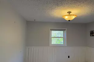 8102 Woodard Rd, Rives Junction, MI 49277 - Photo 49
