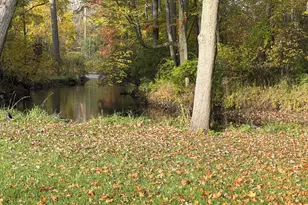 8102 Woodard Rd, Rives Junction, MI 49277 - Photo 5