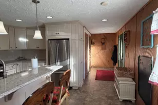 8102 Woodard Rd, Rives Junction, MI 49277 - Photo 33