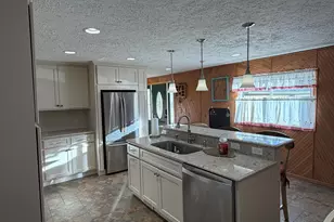 8102 Woodard Rd, Rives Junction, MI 49277 - Photo 29