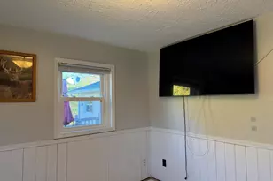 8102 Woodard Rd, Rives Junction, MI 49277 - Photo 51