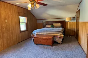 8102 Woodard Rd, Rives Junction, MI 49277 - Photo 77