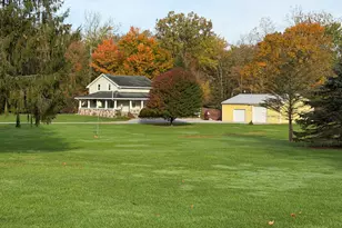 8102 Woodard Rd, Rives Junction, MI 49277 - Photo 13