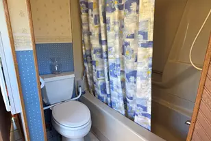 8102 Woodard Rd, Rives Junction, MI 49277 - Photo 37