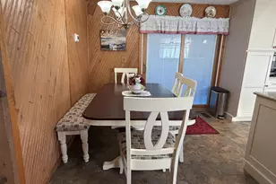 8102 Woodard Rd, Rives Junction, MI 49277 - Photo 31