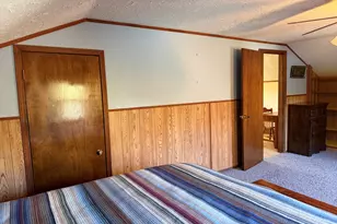 8102 Woodard Rd, Rives Junction, MI 49277 - Photo 79