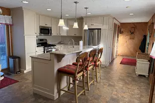 8102 Woodard Rd, Rives Junction, MI 49277 - Photo 43