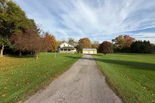 8102 Woodard Rd, Rives Junction, MI 49277 - Photo 93