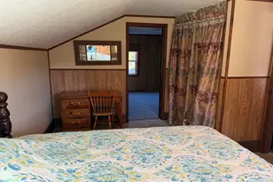 8102 Woodard Rd, Rives Junction, MI 49277 - Photo 73