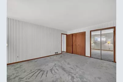 4148 Feldman Court, Jackson, MI 49201 - Photo 29