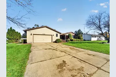 4148 Feldman Court, Jackson, MI 49201 - Photo 41