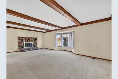 4148 Feldman Court, Jackson, MI 49201 - Photo 7