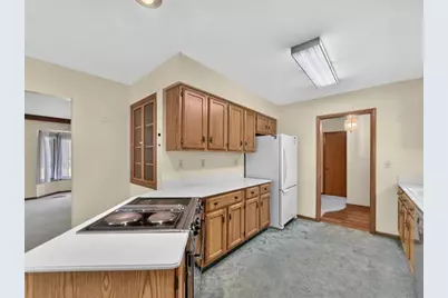 4148 Feldman Court, Jackson, MI 49201 - Photo 13