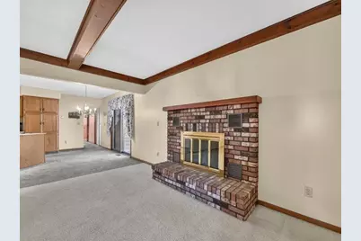 4148 Feldman Court, Jackson, MI 49201 - Photo 9