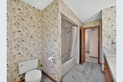 4148 Feldman Court, Jackson, MI 49201 - Photo 27