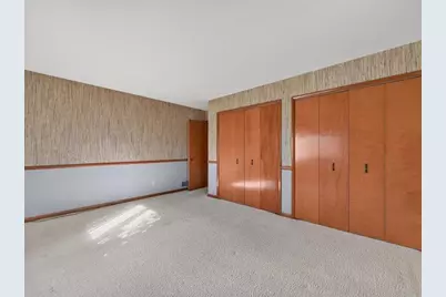 4148 Feldman Court, Jackson, MI 49201 - Photo 23