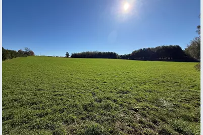 (Parcel C) 22 Mile Road, Marshall, MI 49068 - Photo 13