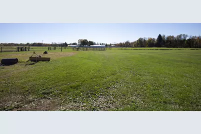 12390 S 42nd Street, Vicksburg, MI 49097 - Photo 29