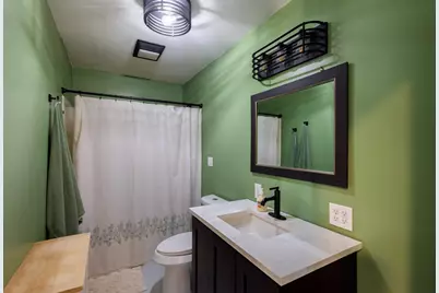 12390 S 42nd Street, Vicksburg, MI 49097 - Photo 11