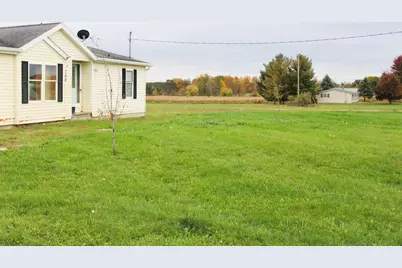 788 Long Road, Sand Lake, MI 49343 - Photo 5