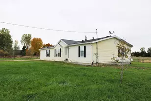 788 Long Rd, Sand Lake, MI 49343 - Photo 1