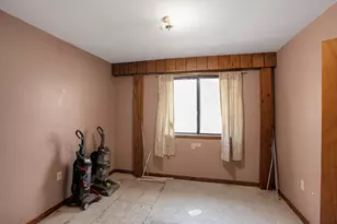 4065 E Ecker Dr, Luther, MI 49656 - Photo 31