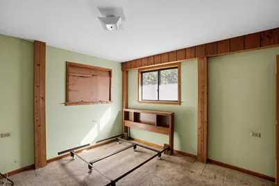 4065 E Ecker Drive, Luther, MI 49656 - Photo 29