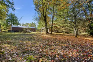 4065 E Ecker Dr, Luther, MI 49656 - Photo 7