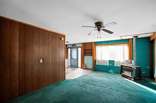 4065 E Ecker Dr, Luther, MI 49656 - Photo 23
