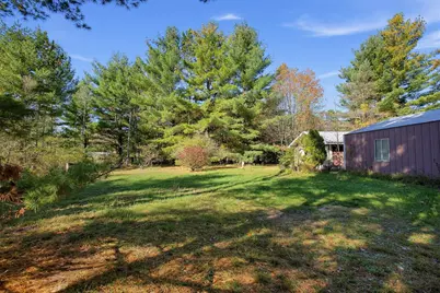 4065 E Ecker Drive, Luther, MI 49656 - Photo 1