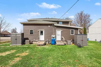 201 E Main Street, Homer, MI 49245 - Photo 31