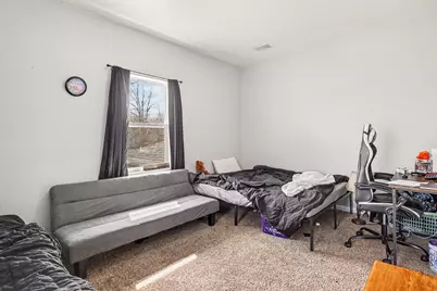 201 E Main Street, Homer, MI 49245 - Photo 29