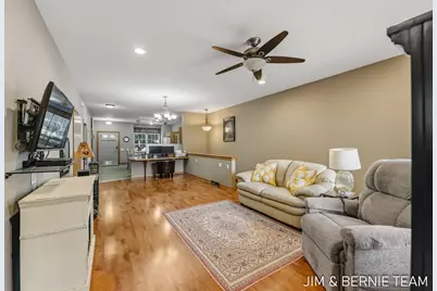 1074 Barrington NW #84, Grand Rapids, MI 49534 - Photo 15