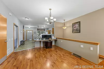 1074 Barrington NW #84, Grand Rapids, MI 49534 - Photo 13