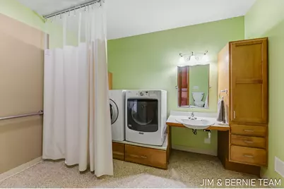 1074 Barrington NW #84, Grand Rapids, MI 49534 - Photo 21