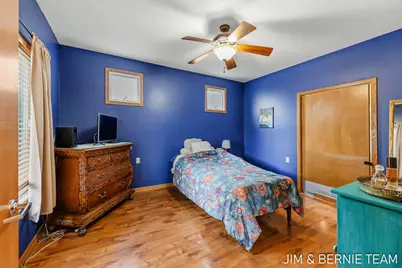 1074 Barrington NW #84, Grand Rapids, MI 49534 - Photo 19