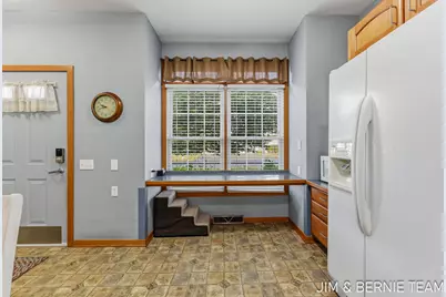 1074 Barrington NW #84, Grand Rapids, MI 49534 - Photo 7