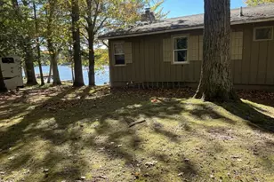 6293 E Trail Ridge Rd, Fountain, MI 49410 - Photo 1