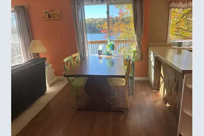 6293 E Trail Ridge Road, Fountain, MI 49410 - Photo 9