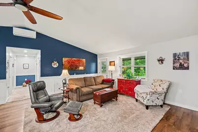 22032 Pine Valley Drive, Tustin, MI 49688 - Photo 9