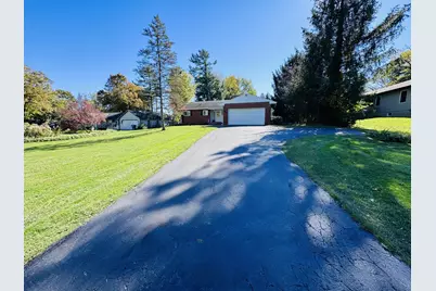 1416 Park Lane, Niles, MI 49120 - Photo 31