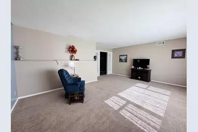1416 Park Lane, Niles, MI 49120 - Photo 5