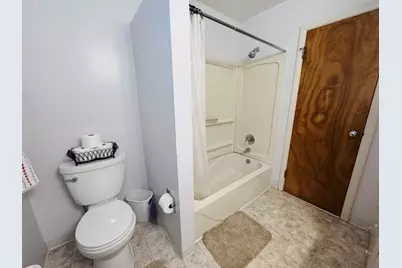1416 Park Lane, Niles, MI 49120 - Photo 25