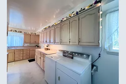1416 Park Lane, Niles, MI 49120 - Photo 11